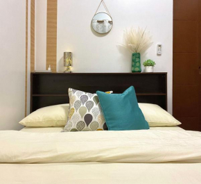 Althea's Cozy Apartment